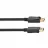 Cablu video Cablexpert DP TO DP 10.0M CC-DP2-10M