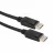 Cablu video Cablexpert DP TO DP 10.0M CC-DP2-10M