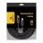 Cablu video Cablexpert DP TO DP 10.0M CC-DP2-10M