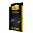 Cablu video Cablexpert TYPE-C TO HDMI SOCKET 0.15M, UP TO 4K AT 60 HZ, A-USB3C-HDMI-01