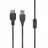 Cablu USB Cablexpert AM/AF, 4.5 m, USB2.0