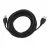Cablu USB Cablexpert AM/AF, 4.5 m, USB2.0