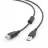 Cablu USB Cablexpert AM/AF, 4.5 m, USB2.0