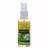 Разное Patron "F3-014", Spray 50 ml