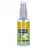 Разное Patron "F3-014", Spray 50 ml