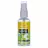 Разное Patron "F3-014", Spray 50 ml