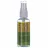 Разное Patron "F3-014", Spray 50 ml