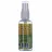 Разное Patron "F3-014", Spray 50 ml