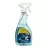 Моющeе средство Patron Cleaning liquid for windscreens PATRON "F3-004", Spray 500 ml