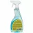Detergent Patron CLEANING LIQUID FOR WINDSCREENS  "F3-004", SPRAY 500 ML
