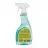 Detergent Patron Cleaning liquid for windscreens PATRON "F3-004", Spray 500 ml