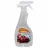 Моющeе средство Patron Cleaning universal liquid for plastic/glass/rubber PATRON "F3-005", Spray 500 ml