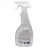 Detergent Patron Cleaning universal liquid for plastic/glass/rubber PATRON "F3-005", Spray 500 ml