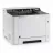 Принтер лазерный KYOCERA Ecosys PA2100cwx
