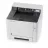 Imprimanta laser KYOCERA Ecosys PA2100cwx