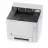 Принтер лазерный KYOCERA Ecosys PA2100cx