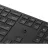 Kit (tastatura+mouse) HP 655 Wireless Keyboard and Mouse