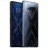 Telefon mobil Xiaomi Black Shark 4 12/128 Gb, Mirror Black