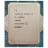 Процессор INTEL I5-13600K, (6P+8E/20T, 20MB,S1700,10nm, Integ. UHD Graphics 770, 125W) Tray