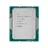 Процессор INTEL I5-13600K, (6P+8E/20T, 20MB,S1700,10nm, Integ. UHD Graphics 770, 125W) Tray