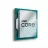 Процессор INTEL I5-13600K, (6P+8E/20T, 20MB,S1700,10nm, Integ. UHD Graphics 770, 125W) Tray
