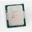 Procesor INTEL i5-13600K, (6P+8E/20T, 20MB,S1700,10nm, Integ. UHD Graphics 770, 125W) Tray
