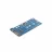 Carcasa externa pentru HDD/SSD Cablexpert .M.2 SATA  SSD Enclosure Kit Cablexpert "EE18-M2S3PCB-01"