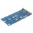 Carcasa externa pentru HDD/SSD Cablexpert .M.2 SATA  SSD Enclosure Kit Cablexpert "EE18-M2S3PCB-01"