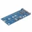 Carcasa externa pentru HDD/SSD Cablexpert .M.2 SATA  SSD Enclosure Kit Cablexpert "EE18-M2S3PCB-01"