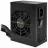 Sursa de alimentare PC be quiet! TFX 300W POWER 3, 80+ Bronze, SFX Power 3