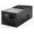 Sursa de alimentare PC be quiet! TFX 300W POWER 3