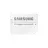 Card de memorie Samsung 256GB MicroSD (Class 10) UHS-I (U3) +SD adapter, Samsung EVO Plus "MB-MC256KA" (R:130MB/s)