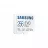 Card de memorie Samsung 256GB MicroSD (Class 10) UHS-I (U3) +SD adapter, Samsung EVO Plus "MB-MC256KA" (R:130MB/s)