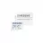 Card de memorie Samsung 256GB MicroSD (Class 10) UHS-I (U3) +SD adapter, Samsung EVO Plus "MB-MC256KA" (R:130MB/s)