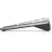 Tastatura fara fir DELL COMPACT MULTI-DEVICE KB740 - RUSSIAN (QWERTY)