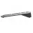 Tastatura fara fir DELL COMPACT MULTI-DEVICE KB740 - RUSSIAN (QWERTY)