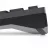 Kit (tastatura+mouse) DELL Wireless Keyboard Dell KB500 - Russian (QWERTY)