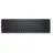 Kit (tastatura+mouse) DELL Wireless Keyboard Dell KB500 - Russian (QWERTY)
