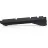 Kit (tastatura+mouse) DELL Wireless Keyboard Dell KB500 - Russian (QWERTY)