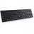 Kit (tastatura+mouse) DELL Wireless Keyboard Dell KB500 - Russian (QWERTY)
