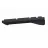 Kit (keyboard+mouse) DELL WIRELESS KEYBOARD  KB500 - RUSSIAN (QWERTY)