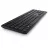 Kit (tastatura+mouse) DELL Wireless Keyboard Dell KB500 - Russian (QWERTY)
