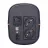 UPS Tuncmatik UPS  DIGITECH PRO 850VA/480W, 850 VA, 480 W, Line-interactive, LCD Panel, 2xSchukoTipul transformatorului UPS: Linear-interactiv Capacitatea de putere de ieșire : 850 VASarcina Maximă : 480 WTensiune de intrare: 220~240 VAC Numărul de conectori: 2