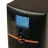 UPS Tuncmatik UPS Tuncmatik Newtech PRO II X9 1kVA  Rack-Tower 1/1 On-Line UPS LCD
Tipul transformatorului UPS:  Online 
Factor de formă | UPS:  Turn 
Capacitatea de putere de ieșire :  1000 VA, 1000 VA, 900 W