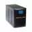 ИБП Tuncmatik UPS Tuncmatik Newtech PRO II X9 1kVA  Rack-Tower 1/1 On-Line UPS LCD
Tipul transformatorului UPS:  Online 
Factor de formă | UPS:  Turn 
Capacitatea de putere de ieșire :  1000 VA, 1000 VA, 900 W