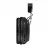 Наушники с микрофоном SVEN Bluetooth Headset SVEN AP-B370MV with Microphone, Black, 3pin 3.5mm mini-jack