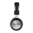 Наушники с микрофоном SVEN Bluetooth Headset SVEN AP-B370MV with Microphone, Black, 3pin 3.5mm mini-jack