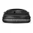 Наушники с микрофоном SVEN Bluetooth Headset SVEN AP-B380MV with Microphone, Black, 3pin 3.5mm mini-jack