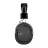 Наушники с микрофоном SVEN Bluetooth Headset SVEN AP-B380MV with Microphone, Black, 3pin 3.5mm mini-jack