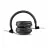 Наушники с микрофоном SVEN Bluetooth Headset SVEN AP-B380MV with Microphone, Black, 3pin 3.5mm mini-jack